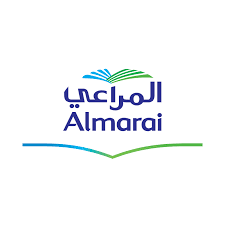 Almarai