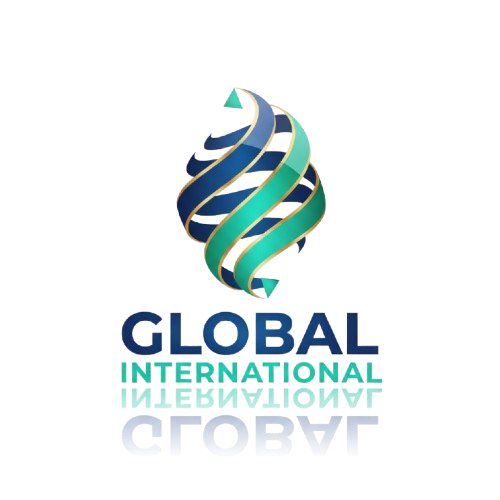 Global International